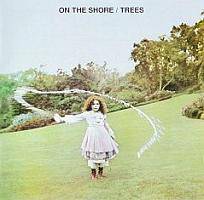 Trees : On the Shore